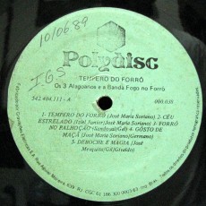 banda-fogo-no-forra-tempero-do-forra-selo-a banda-fogo-no-forra-tempero-do-forra-selo-a